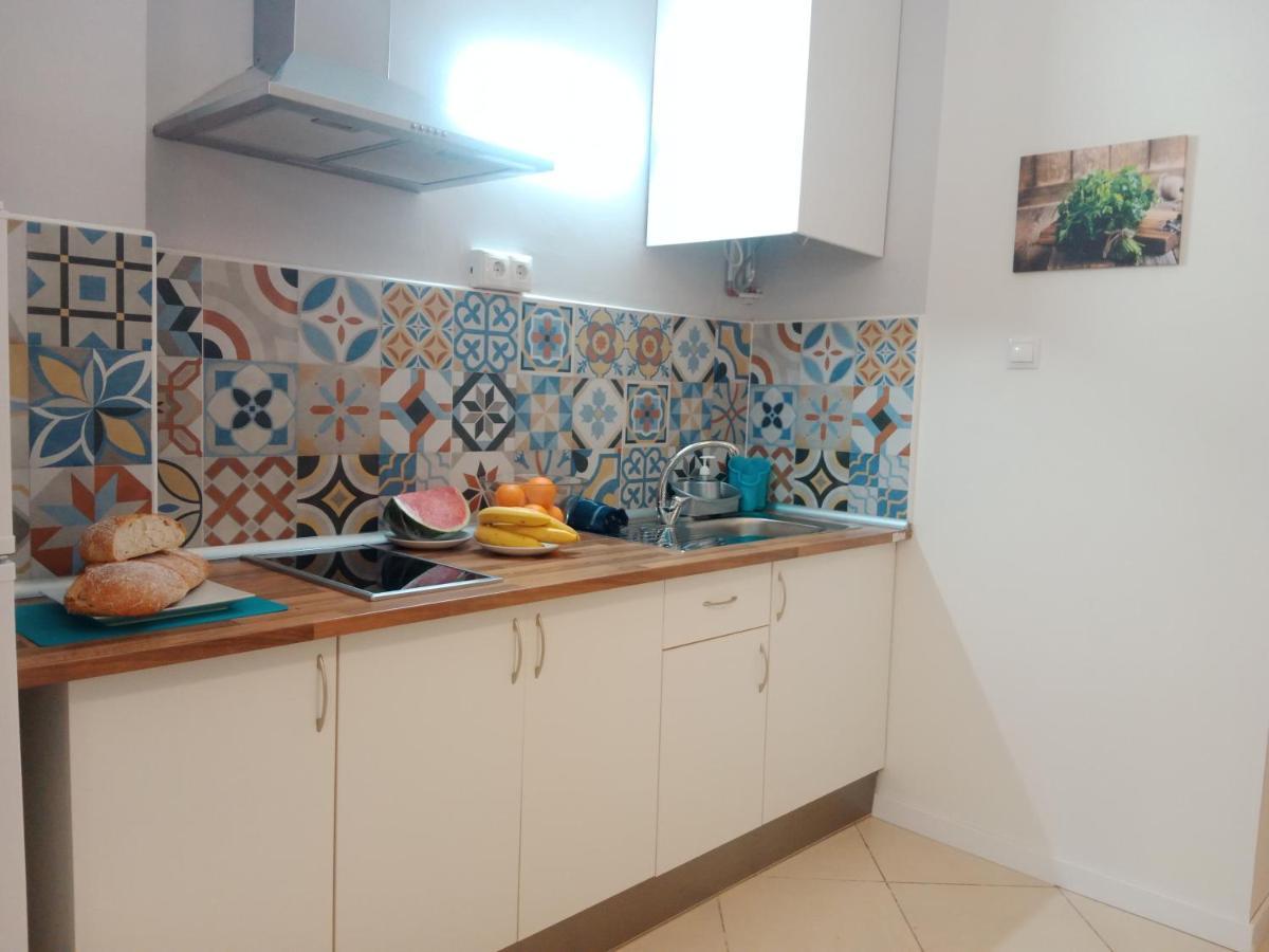 Appartement Loft Centrico Santander - Rh Altamar Extérieur photo