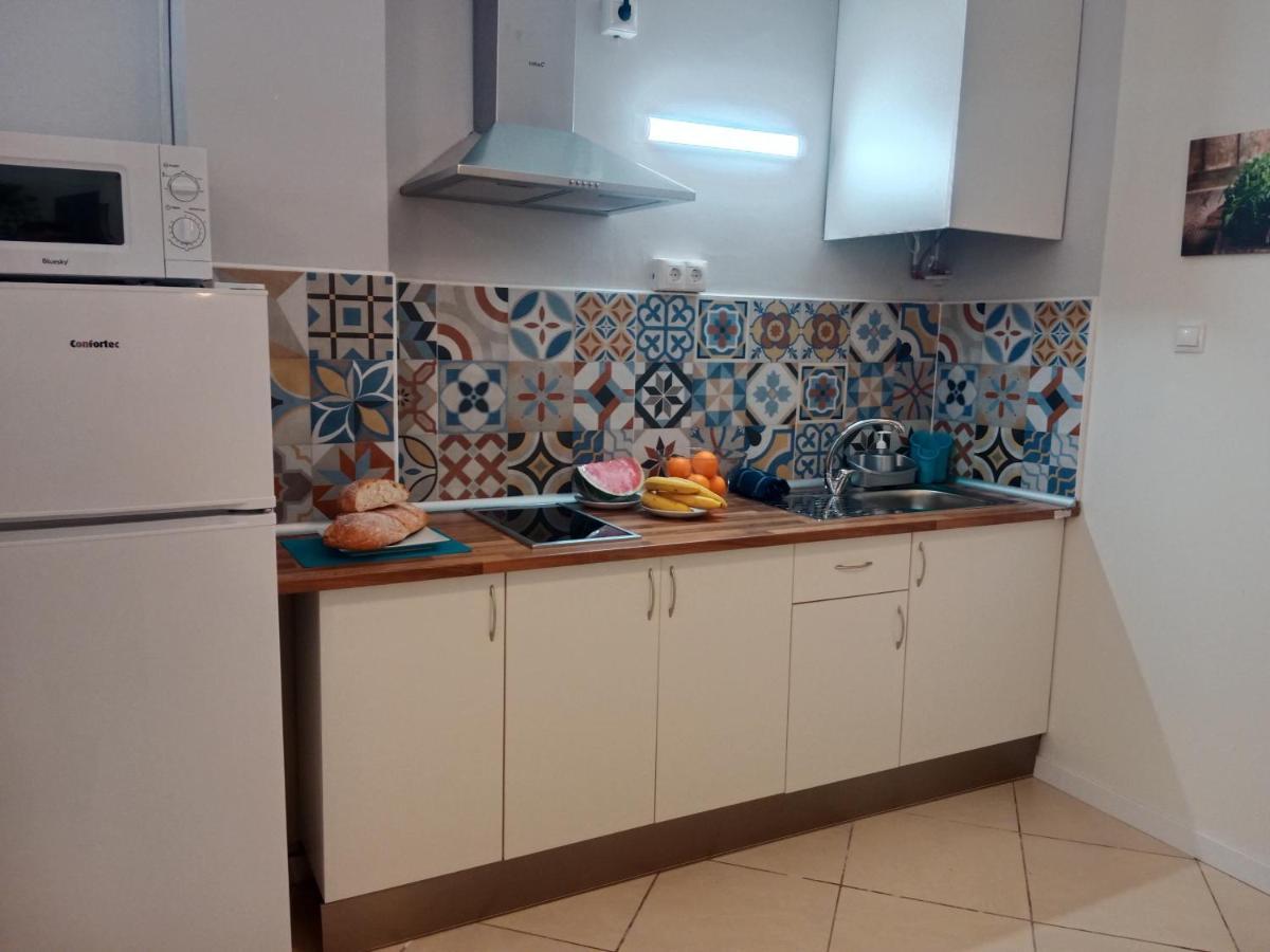 Appartement Loft Centrico Santander - Rh Altamar Extérieur photo