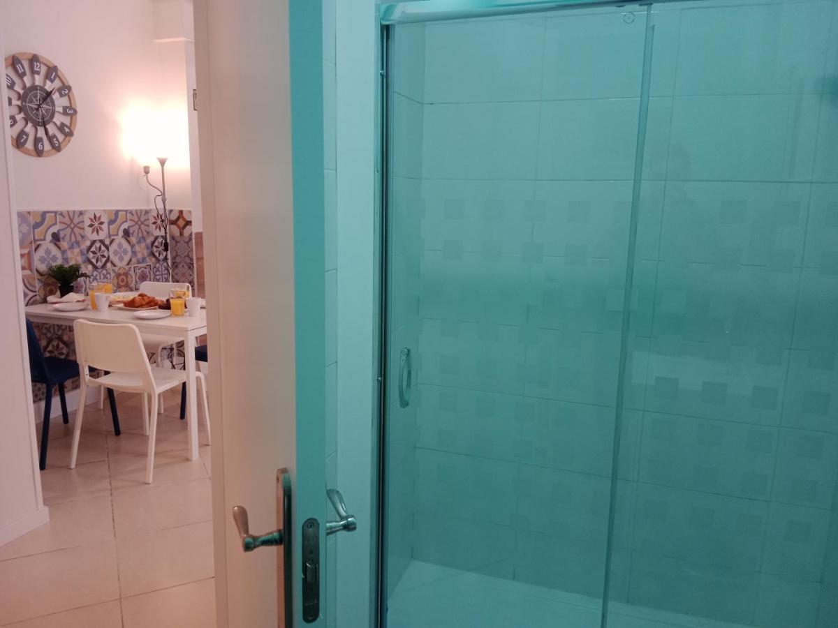 Appartement Loft Centrico Santander - Rh Altamar Extérieur photo