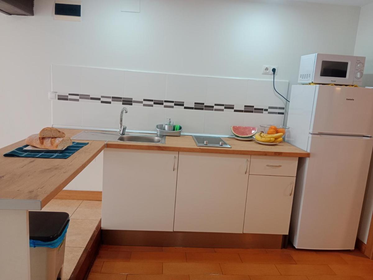 Appartement Loft Centrico Santander - Rh Altamar Extérieur photo