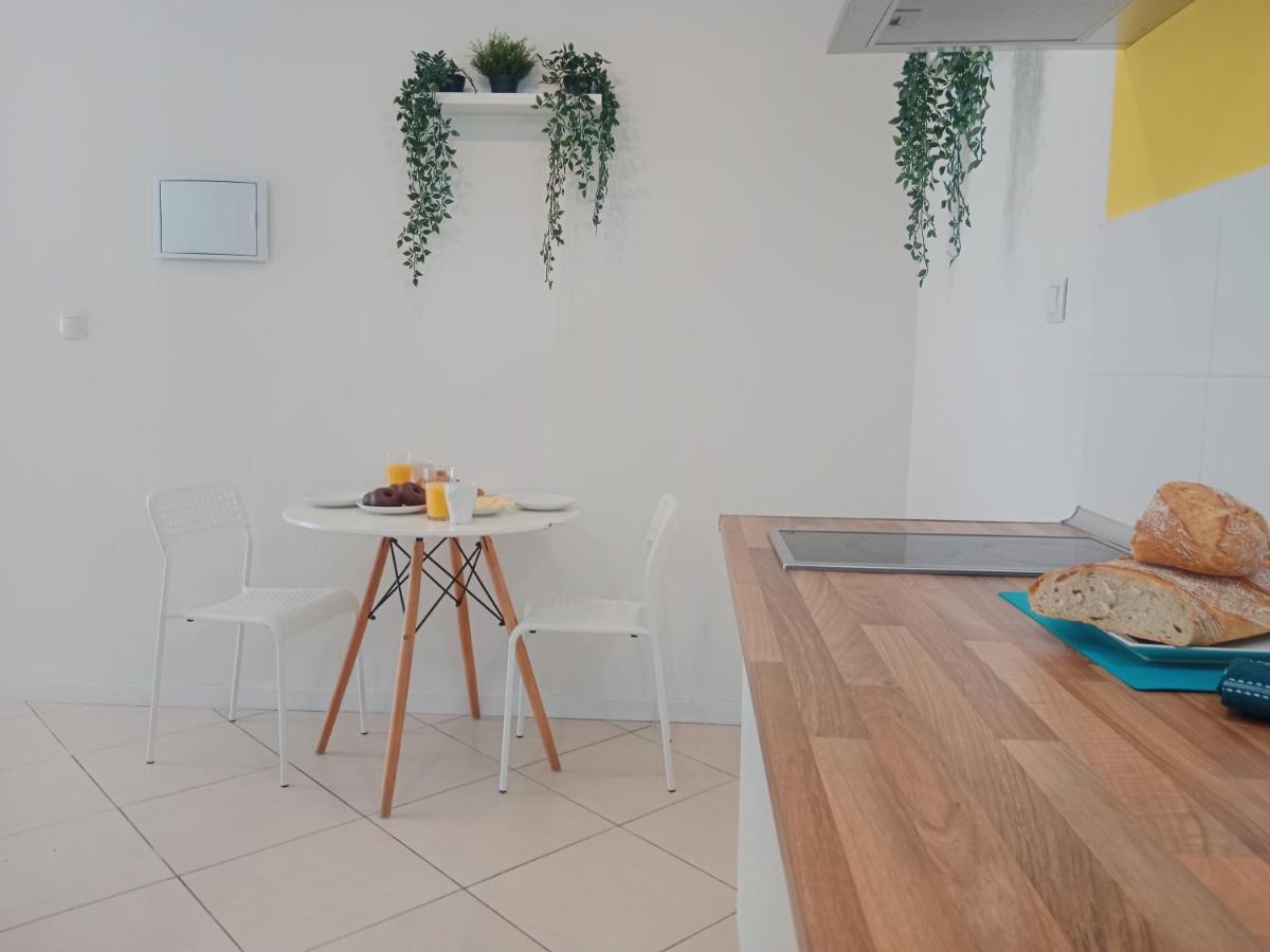 Appartement Loft Centrico Santander - Rh Altamar Extérieur photo