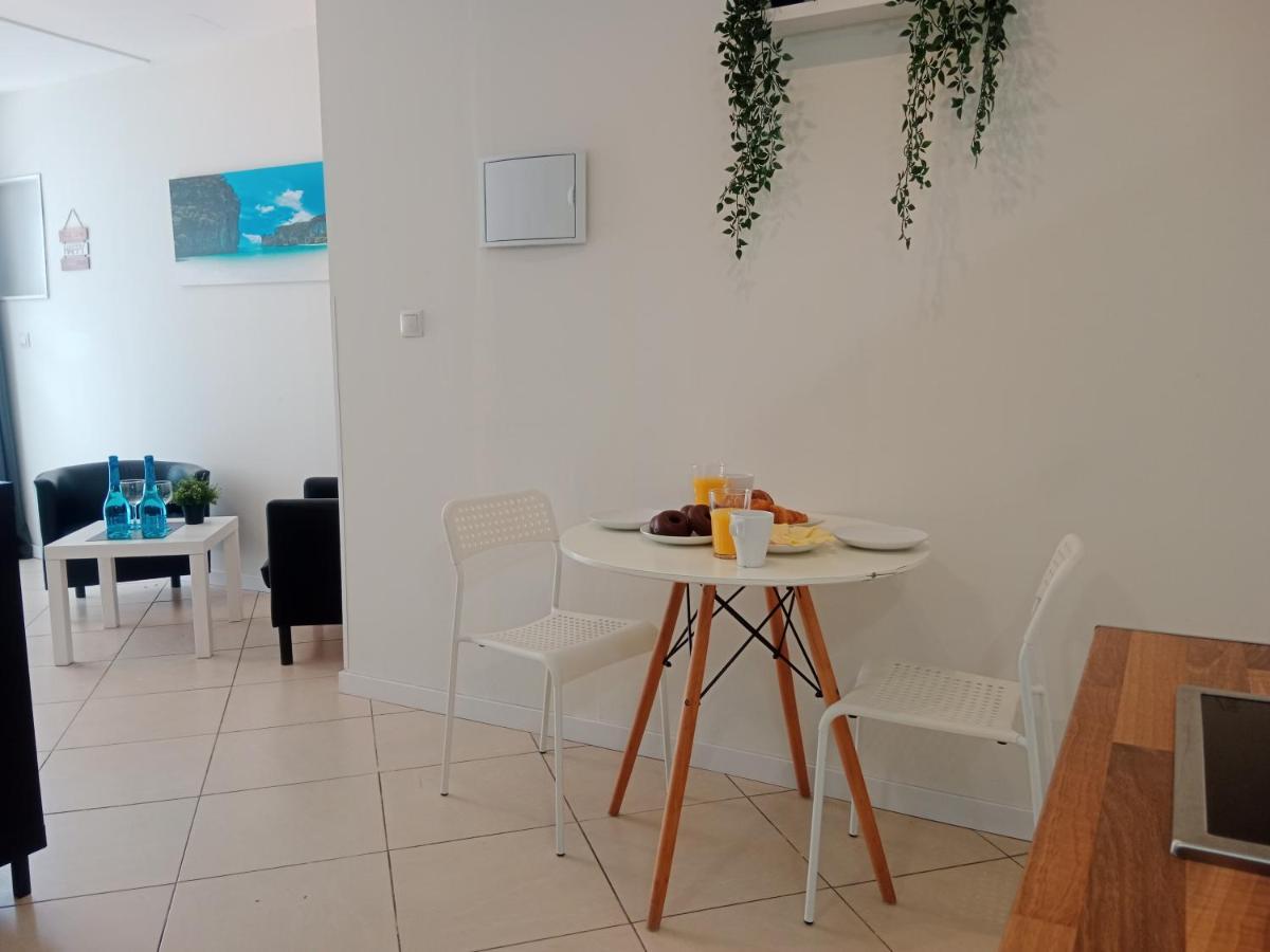 Appartement Loft Centrico Santander - Rh Altamar Extérieur photo