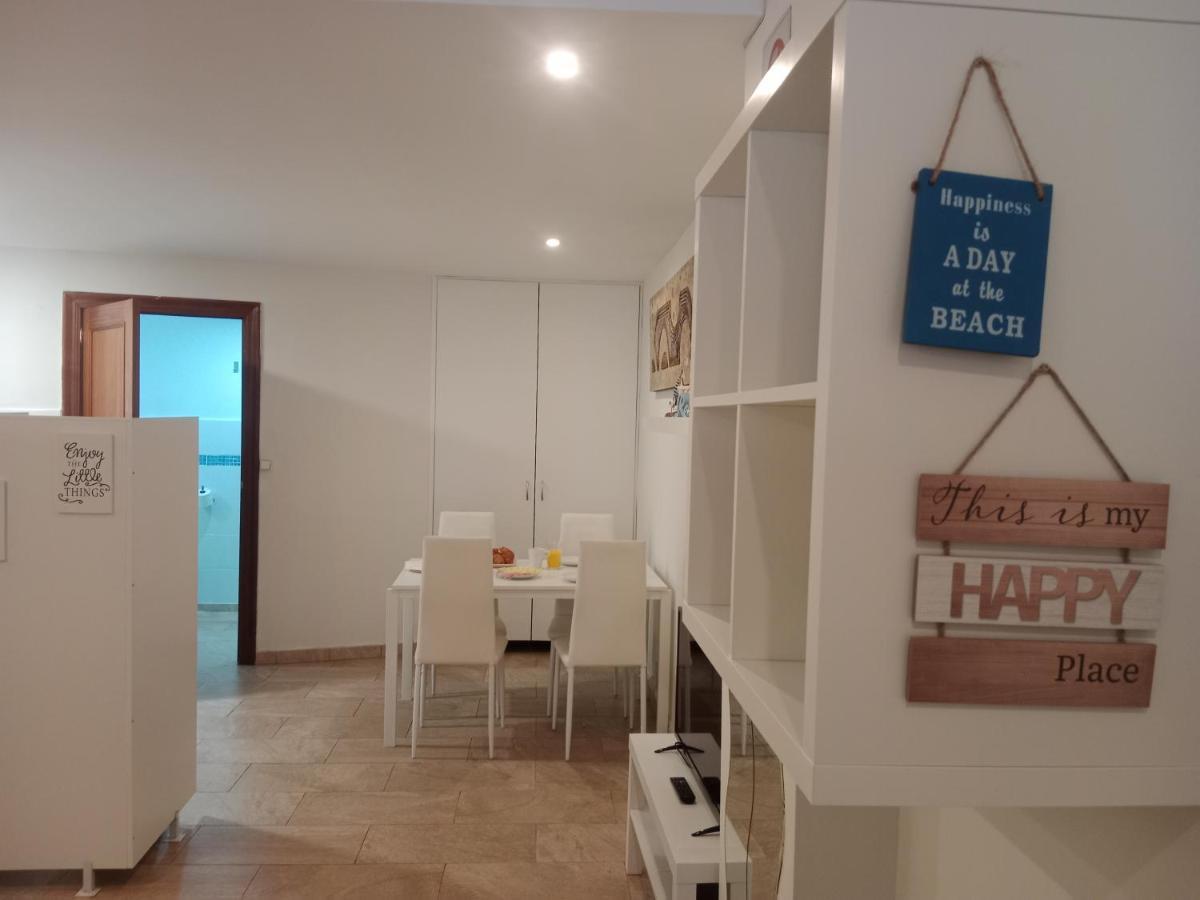 Appartement Loft Centrico Santander - Rh Altamar Extérieur photo